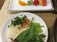 -怡心园.地道云南菜(呈贡店)