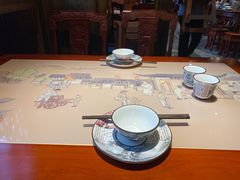 -杨记隆府(汉街店)