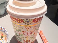 -图味美小黄鱼·景德菜(浙江路店)