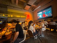 -Blac+Blac(中海环宇荟店)