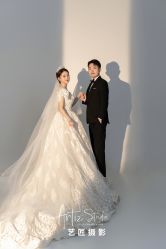 -韩国艺匠ARTIZ STUDIO(汉口店)