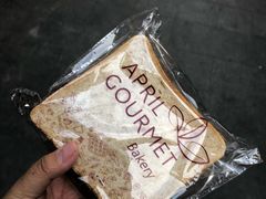 -帝玛进口精品超市D-MART