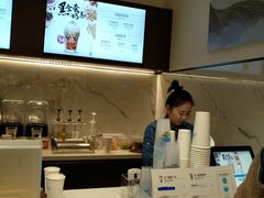 -卡旺卡(合肥瑶海万达广场店)