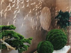 -碧丽宫大酒店(召稼楼店)