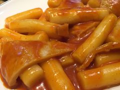 -麻蒲碳烤肉(远景路1号店)