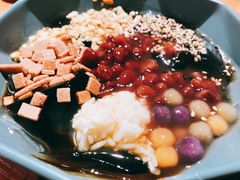 -老九巷川小馆(万松园店)