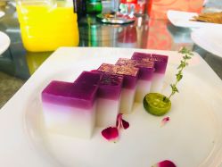 -苏州希尔顿酒店-宴会厅