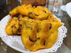 -中山宴(定州署店)