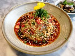 -懒人盐府人家(航天桥店)