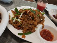 -隐食私房菜(老街店)