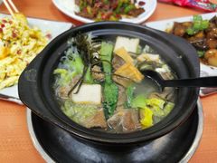 -益民餐厅(交通大学店)