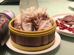 -湖锦酒楼·31年地道湖北菜(黄鹤楼店)