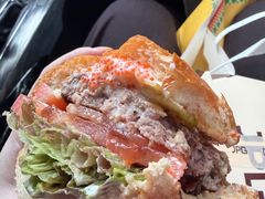 -JPG canteen(深圳科兴店)