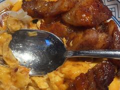 -開籠雀冰室(同和金铂店)