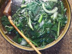 -基诺山寨.版纳民族特色菜
