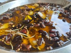 -鑫巴蜀小镇 · 水煮鱼专研店(玉桥店)
