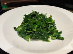-北京四季酒店·采逸轩