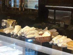 -Let's Taipei 非常烘焙(太古里店)