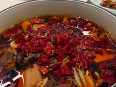 -北京全聚德(王府井店)