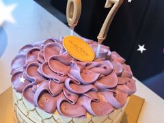 -布歌东京(合生汇店)