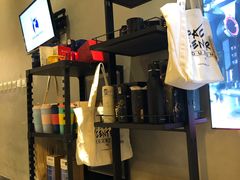 -瑞幸咖啡(紫金数码园店)