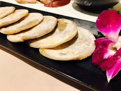 -徽珍源(龙茗路店)