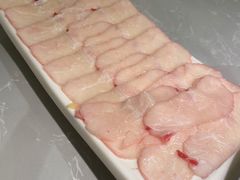 -俏牛哥鲜牛肉牛肆馆(重庆天地店)