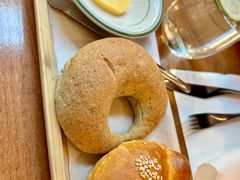 -1981牛排西餐厅(海信店)