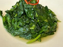 -马仕玖煲·融合菜·酥不腻烤鸭(人大店)