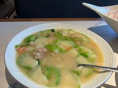 -渔傅·霞浦滩涂海鲜(建平店)