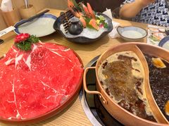 -伊豆野菜村(大族广场店)
