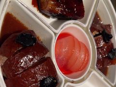 -炳胜私厨(万象前海店)