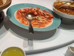 -同庆楼(金宝汇店)