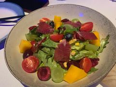 -天玑高空江景餐厅&酒吧Sky Secret Restaurant&Bar