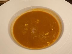 -恰餐厅及酒吧 CHAR Bar & Grill (北京丽都皇冠假日店)