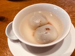 -宁波柏悦酒店·钱湖渔港