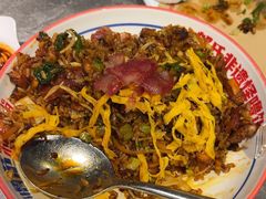 -怪噜范·贵阳小吃大排档(金源旗舰店)