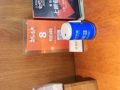 -三煮纸包鱼(青岛总店)