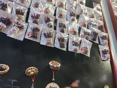 -大王油茶(二厂文创公园店)