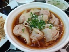 -宜宾燃面非遗传承店