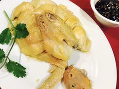 -三林本帮馆(中林街店)