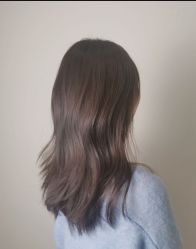 -汇·HAIR