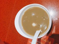 -喜家德虾仁水饺(东海缤纷天地店)