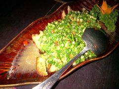 03-花马天堂云南餐厅 Lost Heaven(高邮路店)