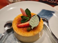 -观品和牛