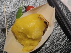 -味见·荣家(亚泰大街店)