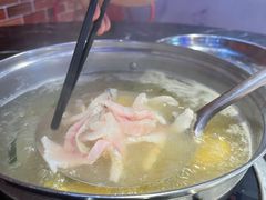 -鱼醉无骨鱼·中山脆肉鲩(荔湾路店)