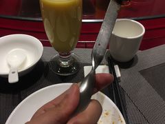 -森谷美食公园(杨行店)