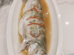 -旺山·浪头人家