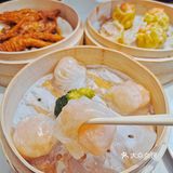 我说这家是下沙粤菜天花板没人敢怀疑吧！